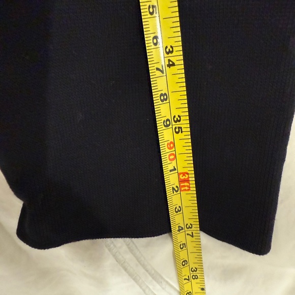 Joggers - Picture 5 of 5